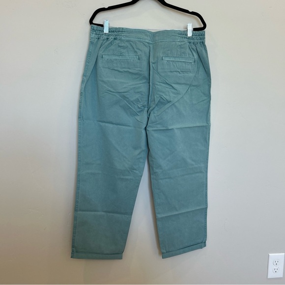 Women’s Sundance Journey Pants, Lake, 16 - Picture 6 of 8